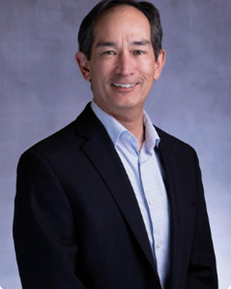 Christopher Schneck, MD