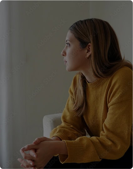 Mood Charting for Children & Teens